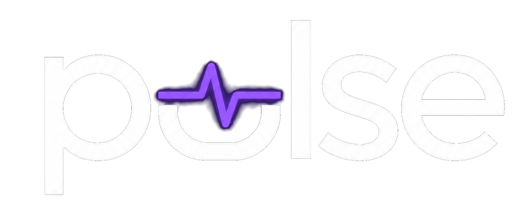 Pulse