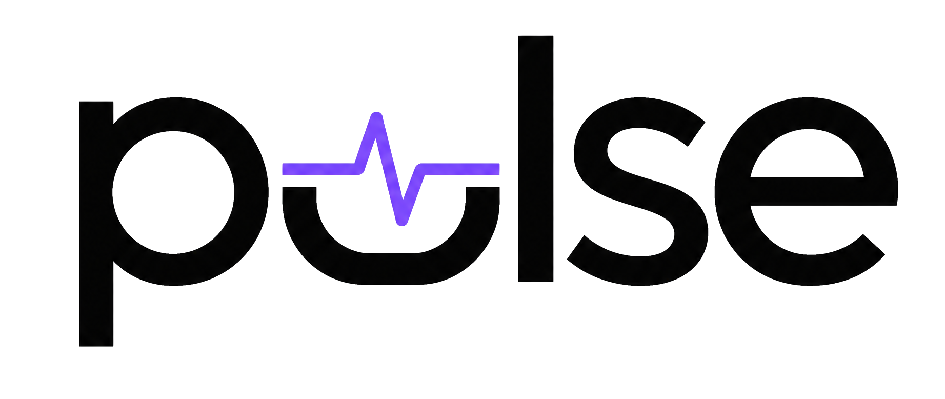 Pulse
